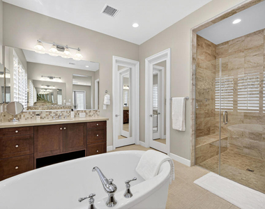 55120 Autumn Valley Court - Photo Thumbnail 22
