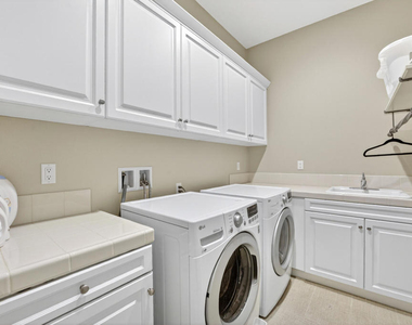 55120 Autumn Valley Court - Photo Thumbnail 41
