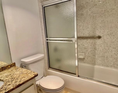 4801 Esedra Court - Photo Thumbnail 10