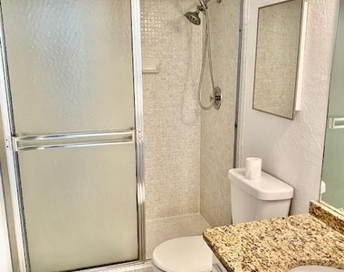 4801 Esedra Court - Photo Thumbnail 7