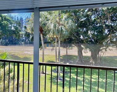 4801 Esedra Court - Photo Thumbnail 14