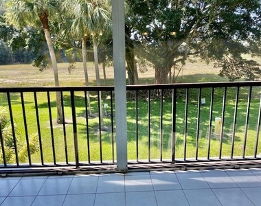 4801 Esedra Court - Photo Thumbnail 13