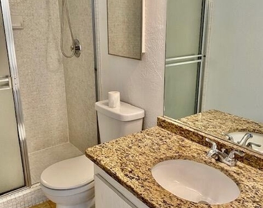 4801 Esedra Court - Photo Thumbnail 8