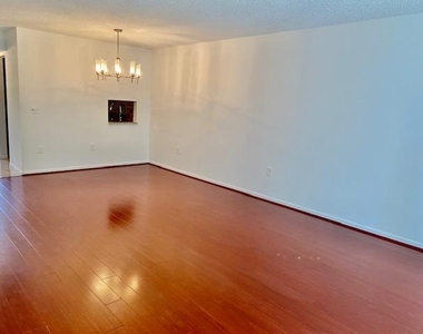 4801 Esedra Court - Photo Thumbnail 4