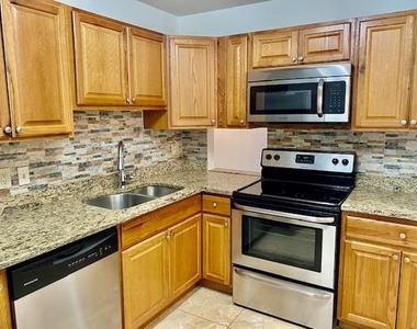 4801 Esedra Court - Photo Thumbnail 1