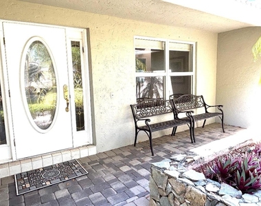 2665 Nw 41st Street - Photo Thumbnail 1