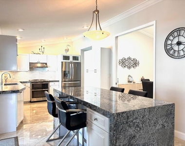 2665 Nw 41st Street - Photo Thumbnail 9