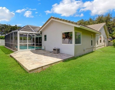 2665 Nw 41st Street - Photo Thumbnail 23