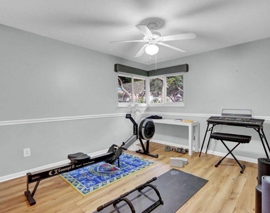 2665 Nw 41st Street - Photo Thumbnail 19
