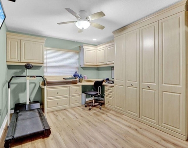 2665 Nw 41st Street - Photo Thumbnail 15