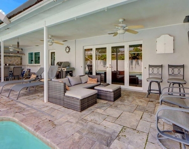 2665 Nw 41st Street - Photo Thumbnail 21