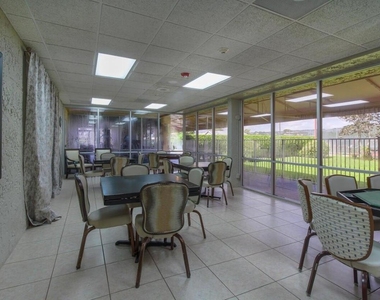 221 Lake Meryl Drive - Photo Thumbnail 25