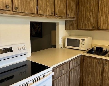 221 Lake Meryl Drive - Photo Thumbnail 3