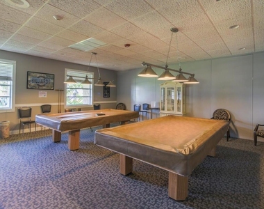 221 Lake Meryl Drive - Photo Thumbnail 26