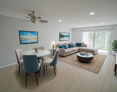 2828 Casita Way - Photo Thumbnail 3