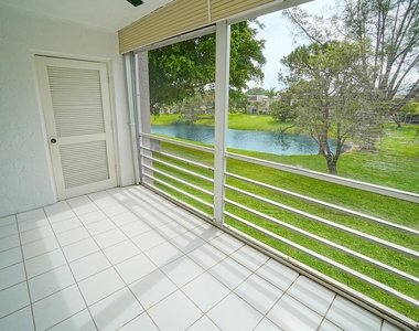 2828 Casita Way - Photo Thumbnail 1