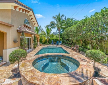 870 Nw 7th Street - Photo Thumbnail 34