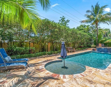 870 Nw 7th Street - Photo Thumbnail 35