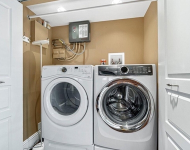 870 Nw 7th Street - Photo Thumbnail 31