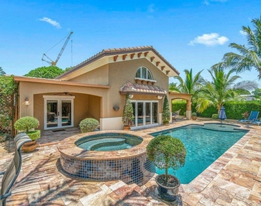 870 Nw 7th Street - Photo Thumbnail 32