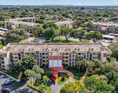 23345 Carolwood Lane Lane - Photo Thumbnail 51