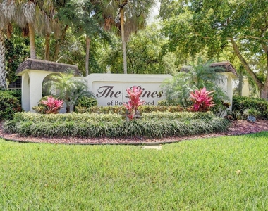 23345 Carolwood Lane Lane - Photo Thumbnail 2