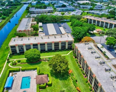 23345 Carolwood Lane Lane - Photo Thumbnail 40