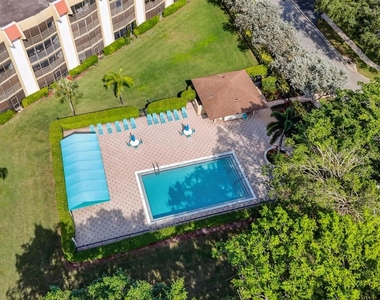 23345 Carolwood Lane Lane - Photo Thumbnail 25