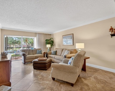 23345 Carolwood Lane Lane - Photo Thumbnail 6