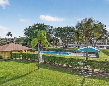 23345 Carolwood Lane Lane - Photo Thumbnail 50