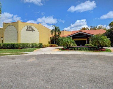 23345 Carolwood Lane Lane - Photo Thumbnail 31
