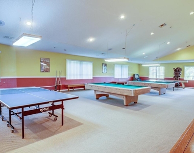 23345 Carolwood Lane Lane - Photo Thumbnail 29