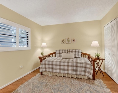 23345 Carolwood Lane Lane - Photo Thumbnail 16