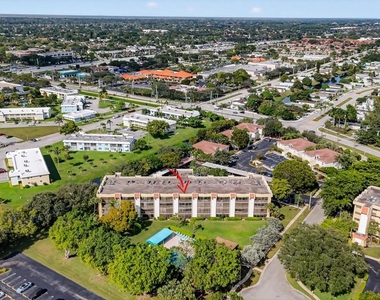 23345 Carolwood Lane Lane - Photo Thumbnail 36
