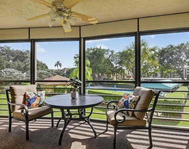 23345 Carolwood Lane Lane - Photo Thumbnail 20