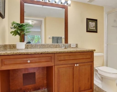 23345 Carolwood Lane Lane - Photo Thumbnail 14