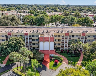 23345 Carolwood Lane Lane - Photo Thumbnail 59