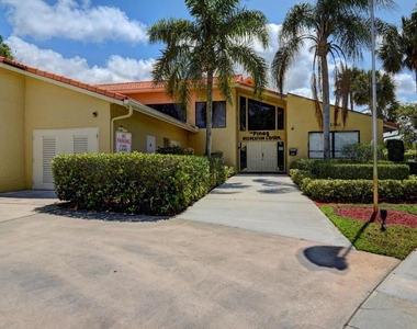 23345 Carolwood Lane Lane - Photo Thumbnail 32