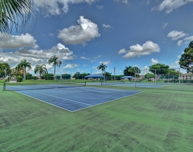 23345 Carolwood Lane Lane - Photo Thumbnail 47