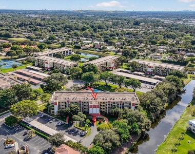 23345 Carolwood Lane Lane - Photo Thumbnail 54