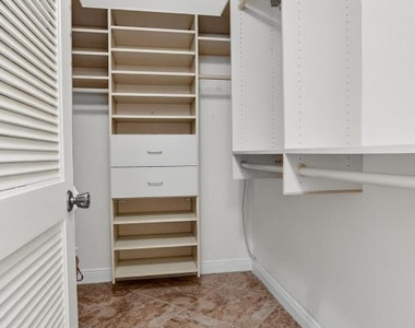 23345 Carolwood Lane Lane - Photo Thumbnail 13