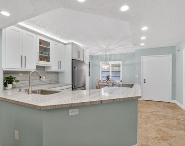 23345 Carolwood Lane Lane - Photo Thumbnail 3