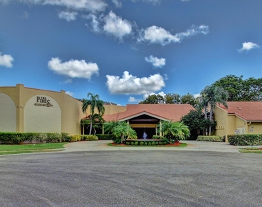 23345 Carolwood Lane Lane - Photo Thumbnail 57