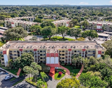 23345 Carolwood Lane Lane - Photo Thumbnail 52