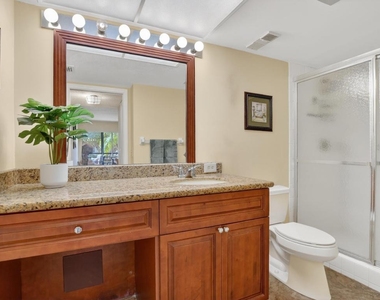 23345 Carolwood Lane Lane - Photo Thumbnail 44