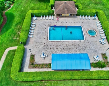 23345 Carolwood Lane Lane - Photo Thumbnail 49