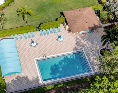 23345 Carolwood Lane Lane - Photo Thumbnail 24