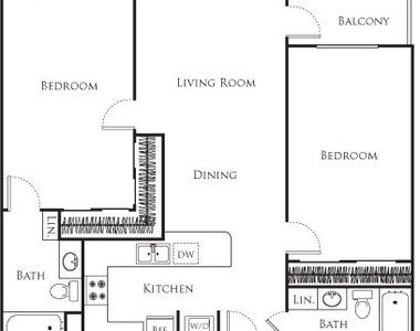 5536 Lindley Avenue - Photo Thumbnail 20