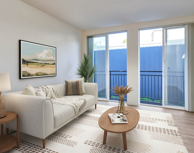 810 12th Avenue - Photo Thumbnail 38