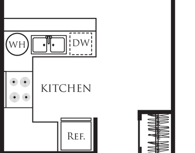 810 12th Avenue - Photo Thumbnail 47